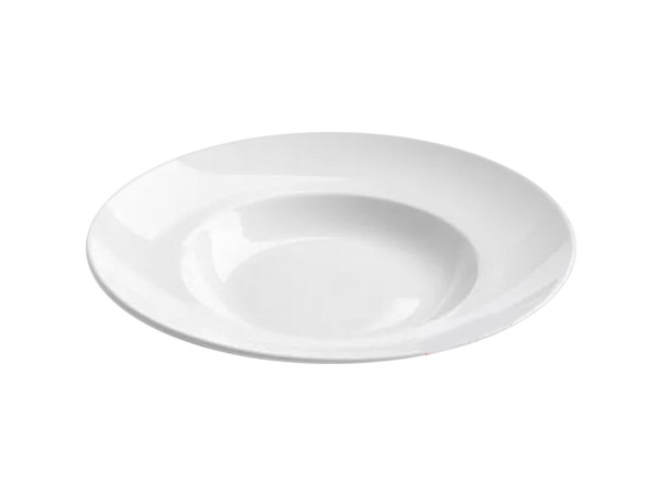 Тарілка глибока (№8) д.200мм N-M Р_1