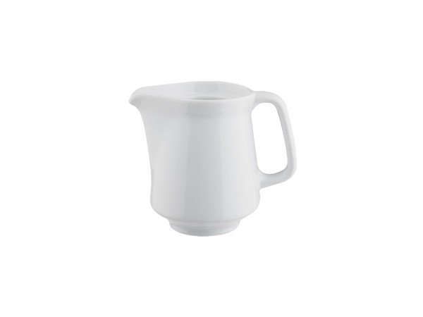 Соусник - молочник 150мл 6005 Kaszub-Hel_1