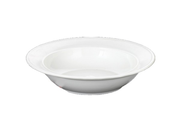 Тарілка глибока д.200мм 991016 Wilmax_1