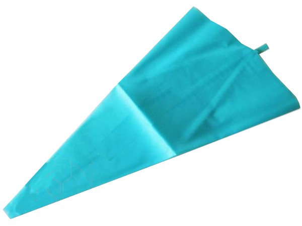 Мішок кондитерський силікон 22х40см арт.19505 Економ_1