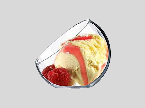 Розетка 40мл Н4668 Versatile_2