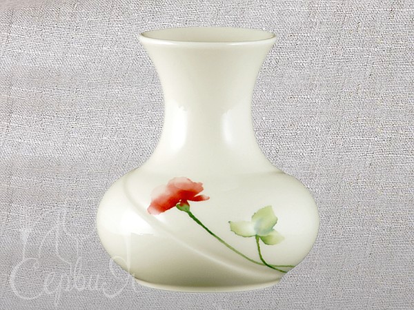 Ваза 110мм Orlando Livorno_3