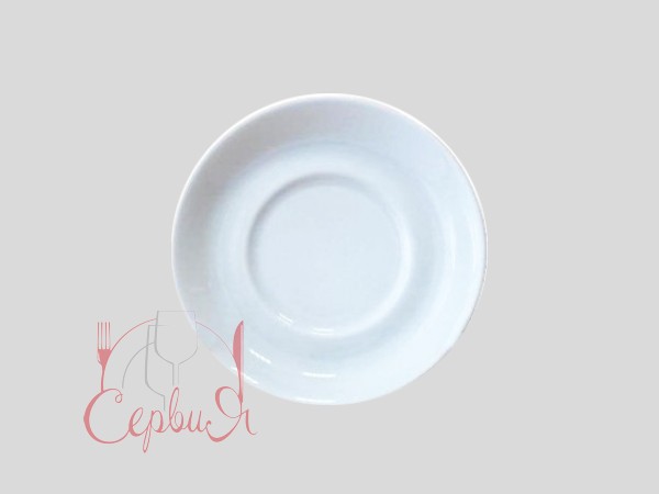 Блюдце д.15cм 0605 Kaszub-Hel_2