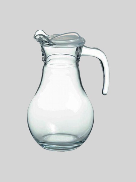 Глечик 1000мл BISTRO 43944_2