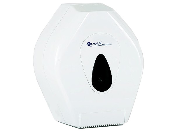 Тримач туалетного папіру Merida-Top BTN201_1