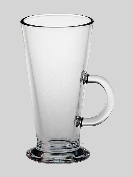 Стакан 280мл Acapulco Beverage 920314_2