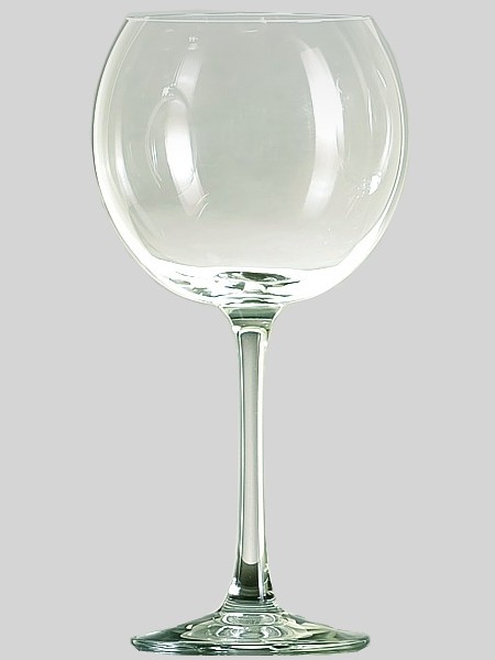 Келих для червоного вина 700мл 46981(ballon) CABERNET_2