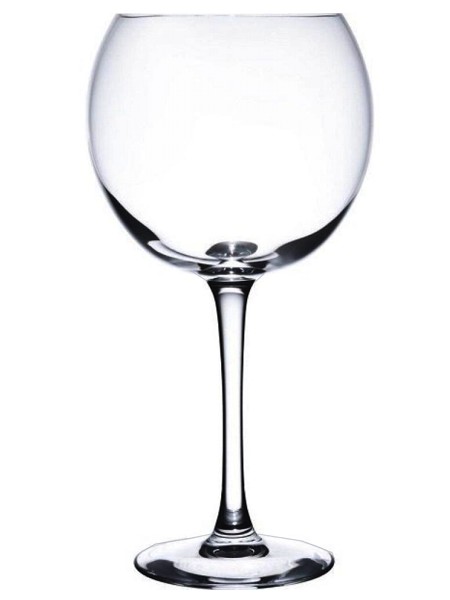 Келих для червоного вина 700мл 46981(ballon) CABERNET_1