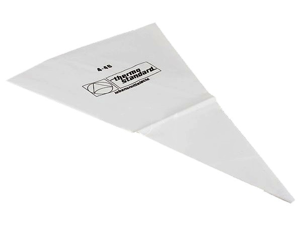 Мішок кондитерський термо 4-46 арт.14628_1