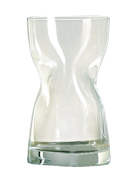 Стакан высокий 430мл РМ780 Elica_1