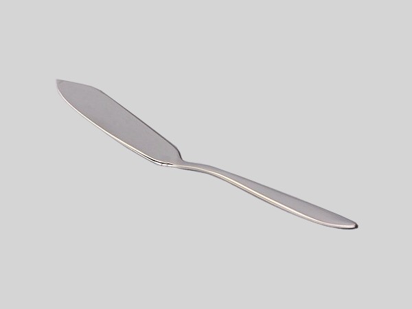 Ніж для риби 977-17 Sonate Eternum_2