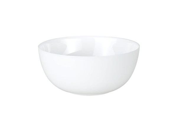 Салатник  д.12см Diwali_1