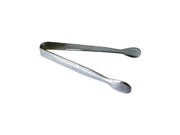 Щипці для цукру 11см 19010_1