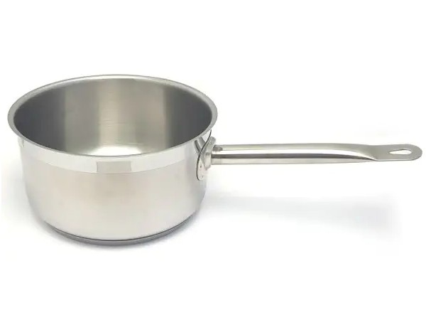 Сотейник без кришки 5л 24х11см 310241 Forest_1