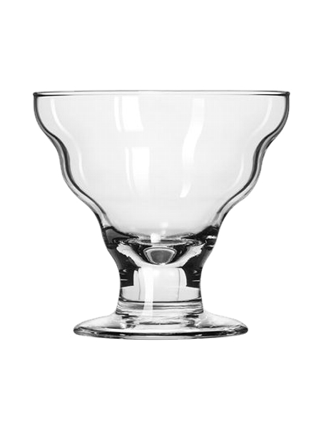 Креманка 355мл арт. 912173 Splash Dessert Libbey_1