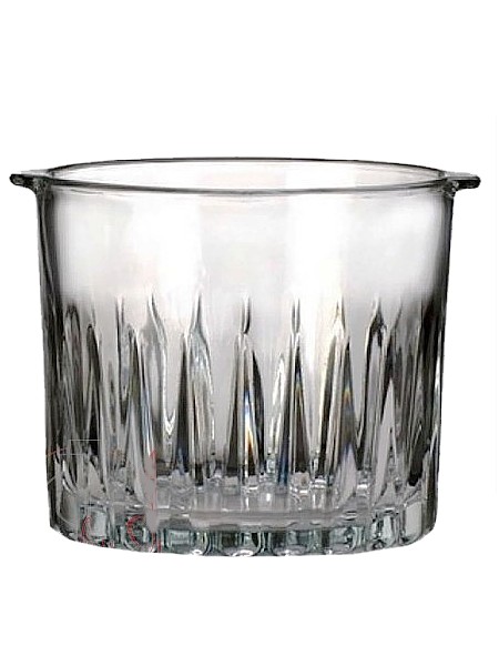 Відро для льоду 1,56л 972177ВП Libbey Kristalino_1