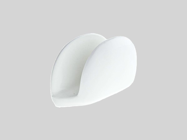 Серветниця 756076 Fudo_2