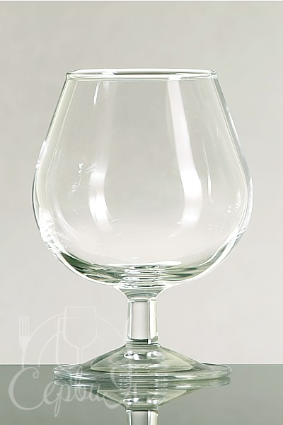 Келих 250мл 02458(62661) Degustatio_3