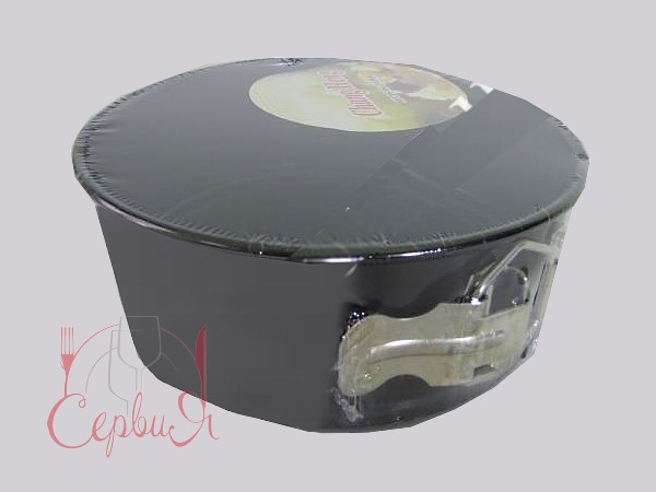 Форма роз'ємна для випічки д.18 см 16968_2