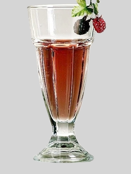 Келих для коктейлю 294мл ARCTIC 51128 2шт_2