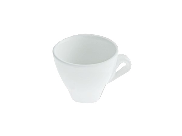 Чашка 150мл 772342 Cafe Time_1