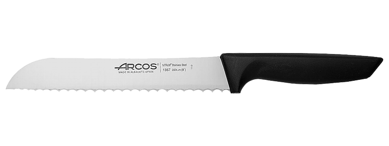 Ніж для хліба 20см "Niza"135700_1