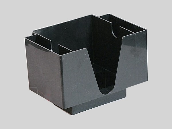 Організатор барний високий_2