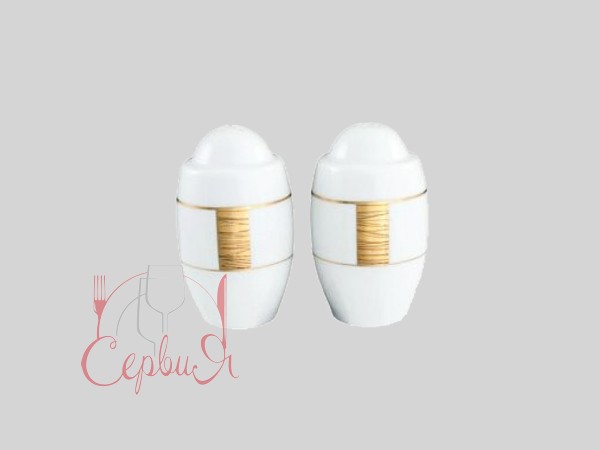 Набор для специй Jade Macao_2