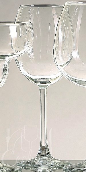 Келих для вина 420мл Enoteca 44728_4