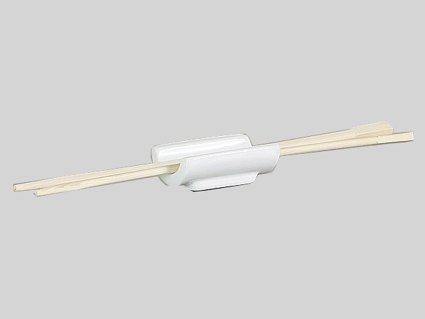 Подставка для палочек 50мм 752009 Fudo_2