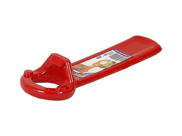 Ключ для банок з закруткою OZ-020_1