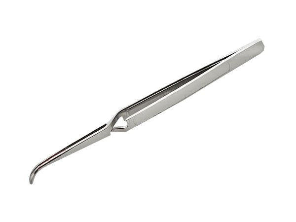 Щипці сервіровочні C&T 8605629_1