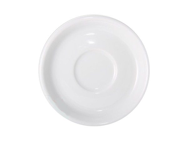 Блюдце 16,5см Ameryka 0113_1