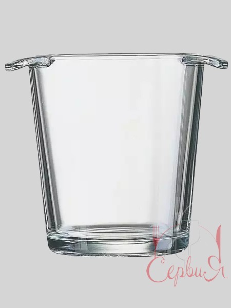 Відро для охолодження шампанського 52656 Islande_4