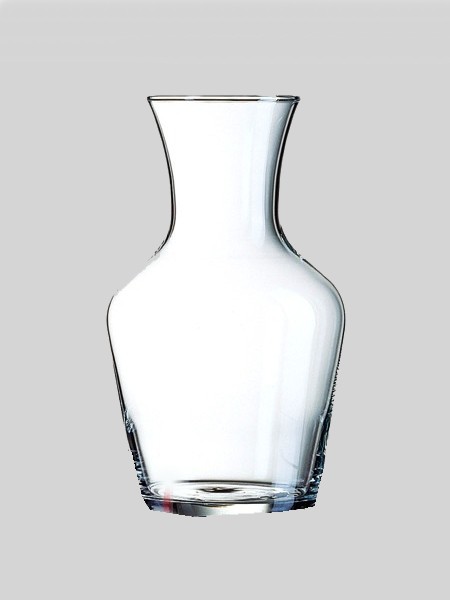 Глечик для вина 1л VIN С0199_2