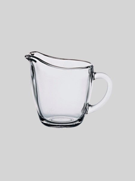 Сливочник 200мл BASIC 55042_2