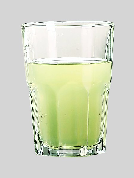 Склянка 350мл 29903(29904) Granity_2