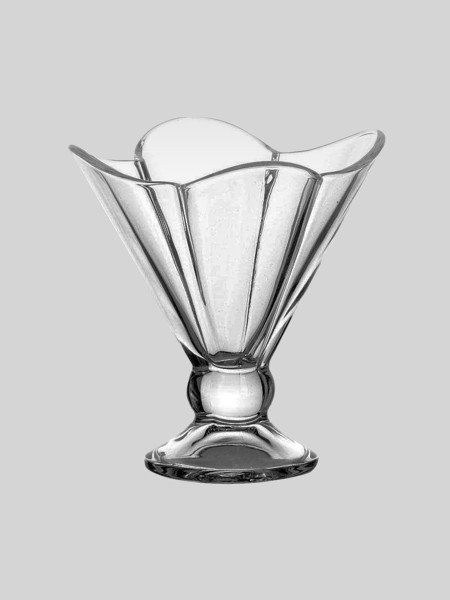 Креманка h125mm ICE VILLE 51628_2