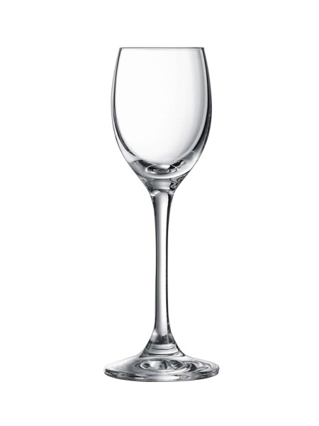 Чарка 70мл Spirits 8213_1