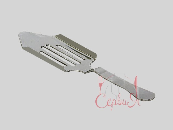 Ложка для абсенту_3