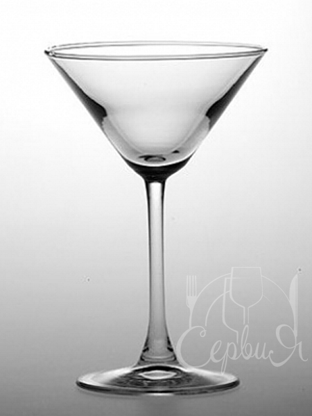 Келих для мартіні 308мл Enoteca 440061_4