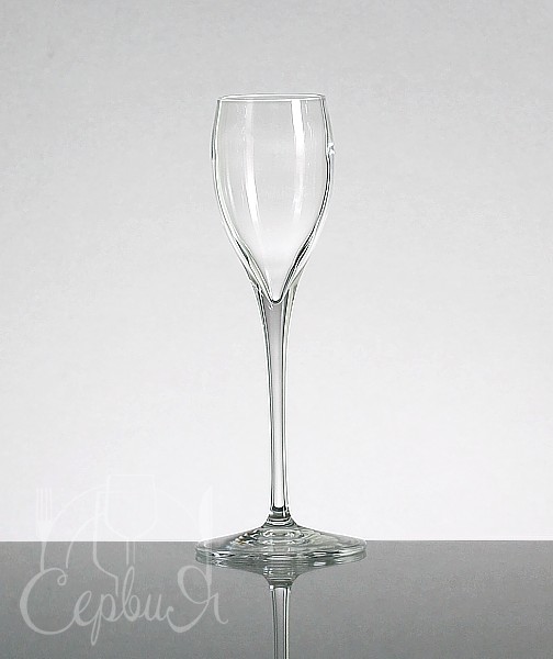 Чарка для горілки 70мл С359/09680 Magnifico 6шт_3