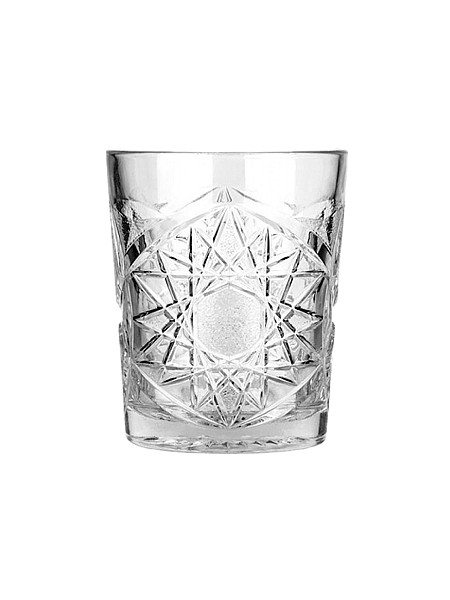 Склянка для напоїв 340мл 53510 Funny_1