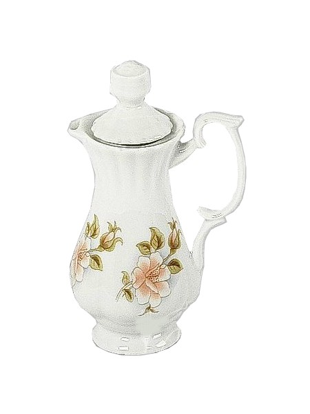 Пляшка для оцту 1760-7620Ц-1-2-00 Iwona_1