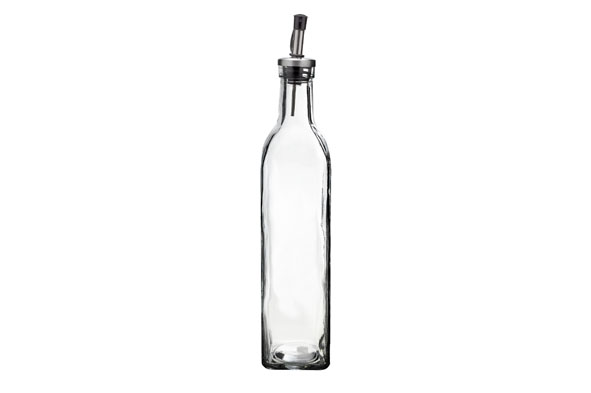 Пляшка для олії та оцту 500мл C&T 4863457_1