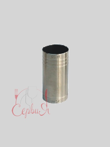 Джигер 50/25мл рівний 975 МАК_2