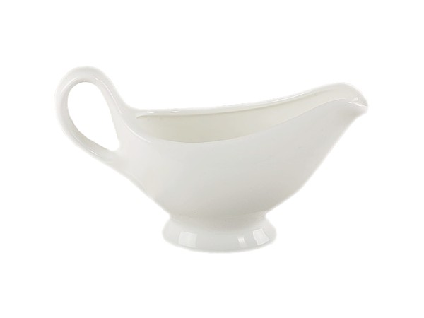 Соусник 170мл 996013 Wilmax_1