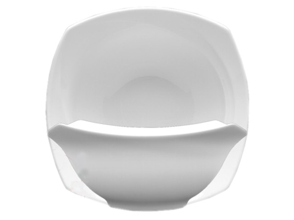 Салатник 18см Celebration 2317_1