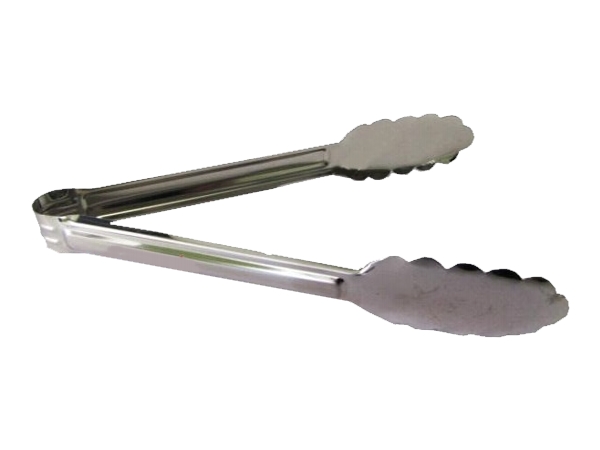 Щипці універсальні  Дубок 23см 19423_1