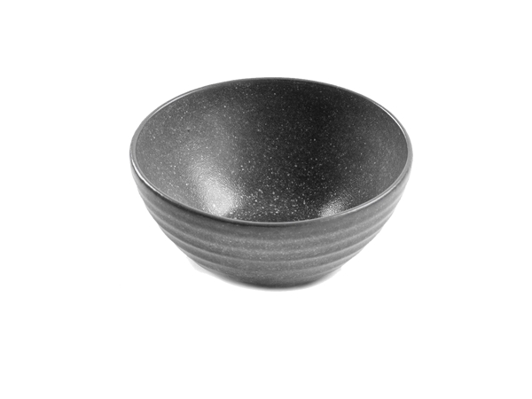 Салатник д.140мм Ariane Artisan granite gray AARARN519022014_1